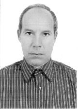 Foto de RONCALI JOÃO DARIN