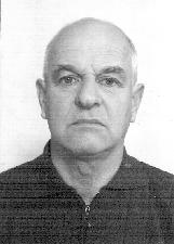 Foto de SERGIO ONOFRIO KURTZ