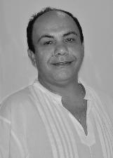 Foto de ADEMAR PAIANI NERY