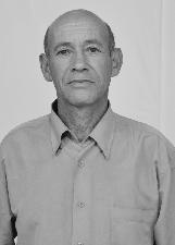 Foto de Celestino Lopes Barbosa