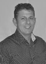 Foto de VALMIR ARLENIO LAUX
