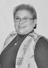 Foto de VERA REGINA OJEDA