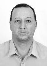 Foto de ADÃO DE MACEDO SILVEIRA