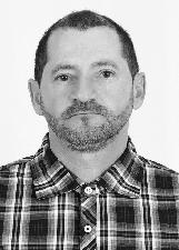 Foto de AFONSO ELOI VOGEL