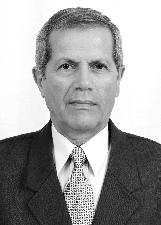 Foto de ANTONIO CARLOS PINTO