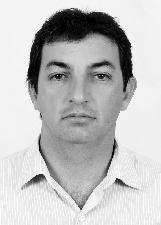 Foto de CLAUDIO DA SILVA MELLO