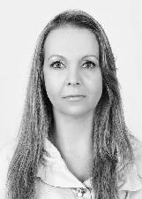 Foto de DEBORA REGINA WARKEN MOREIRA