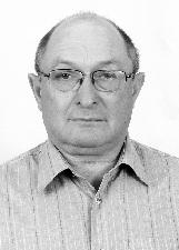 Foto de ERONI MARIO KLEIN