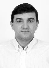 Foto de GILBERTO GOETERT