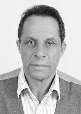 Foto de JARDELINO JULIANO JULIEN NISUS