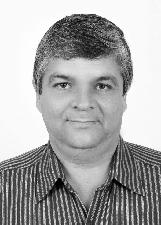 Foto de JOÃO BATISTA FREIRE DOS SANTOS