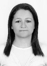 Foto de LUCILENE DE OLIVEIRA MIGNONI