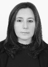 Foto de MARGARETH TAVORA OLIVEIRA ARAGÃO