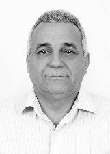 Foto de MIGUEL DAMIÃO DE FREITAS DAS NEVES