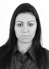 Foto de MORGANA MORAES DE QUEIROZ