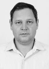Foto de PAULO VALDIR KUHN