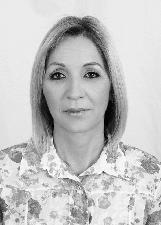 Foto de ROSE MARIE BERTOLDO DE VARGAS
