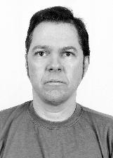 Foto de SANDRO SILVIO APOLLO SEIXAS