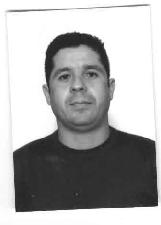 Foto de ANGELO MILANE OLIVEIRA DA SILVA