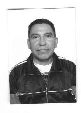 Foto de IBERACI FREITAS DUTRA