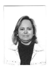 Foto de JANE BEATRIZ MILBRADT DE VARGAS