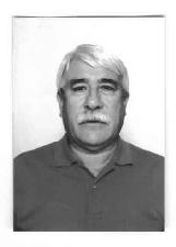 Foto de JOB DA SILVEIRA GOMES