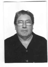 Foto de JORGE LUIZ OLIVEIRA DA SILVA