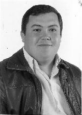 Foto de EVERTON BORGES MEGIATO