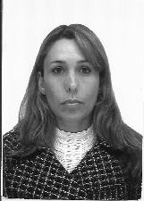 Foto de FÁTIMA BEATRIZ VIEIRA DE SOUZA