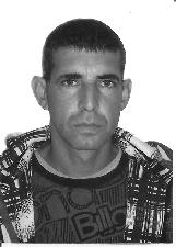 Foto de JOSE FERNANDO LEMOS DA SILVA