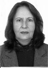 Foto de LAURA NUNES DE OLIVEIRA