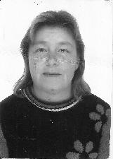 Foto de MARIA HELENA MOTTA LEAL