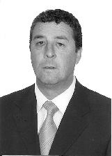 Foto de MARIO JORGE DOS SANTOS BECK
