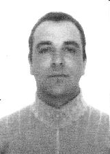 Foto de PAULO CESAR PORTO BANDEIRA