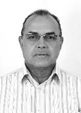 Foto de Eloi Antonio de Paula