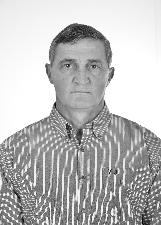 Foto de JOÃO ADELINO RAUBER