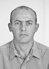 Foto de VILSON JOSÉ DELAVY