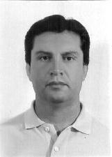 Foto de ALBERTO RODRIGUES
