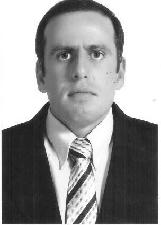 Foto de ANDRÉ BRUM ZART