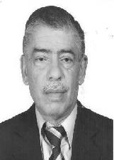 Foto de ANTONIO CARLOS ROCHA BATISTA
