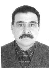 Foto de AUXILIADOR RODRIGUES GARCEZ