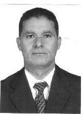 Foto de ELI FERREIRA BARBOSA