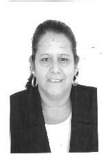 Foto de GRENI RIBEIRO DE AVILA