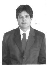 Foto de HILTOM ENDER SILVA LOPES