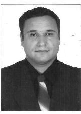 Foto de JULIO VANI SILVEIRA ALVES