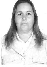 Foto de LUCI MARA GARCIA FERREIRA