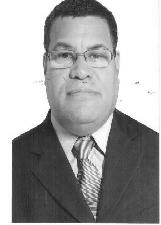 Foto de LUIZ CARLOS FERREIRA CHAVES