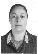 Foto de MARILENE DE QUADROS GONÇALVES