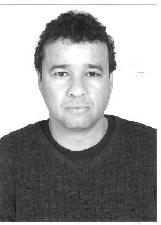 Foto de VAGNER MATTOS AVILA