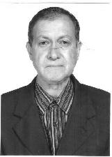 Foto de VALMIR GOMES SANCHES